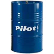 Антифриз красный -40C 210кг/200л PILOTS 3209 PILOTS