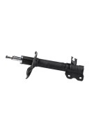 Амортизатор задний правый газовый Nissan X-Trail all 01> Z00762 ZENTPARTS