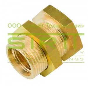 Адаптер M22/16 переходник (Sirit) 27535 SIRIT