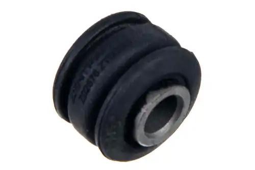 втулка тяги стабилизатора переднего нижняя!\ Toyota Land Cruiser 100 HDJ100/UZJ1 Z02676 ZENTPARTS