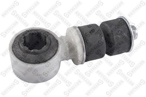 тяга стабилизатора переднего к-кт! D18\ Opel Astra 91-93 56-01100-SX STELLOX