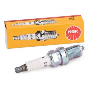 Свеча BCP6ES 4930 4930 NGK