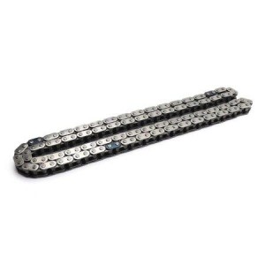 ремкомплект ГРМ! цепной, со звездочками\ Ford Transit 2.2TDCi 11> MGR-9027 MASUMA