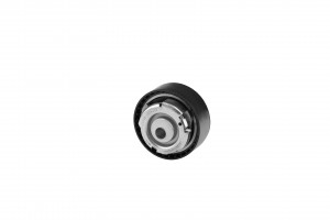 Ролик ремня ГРМ ВАЗ 2190 дв. 21116 LECAR012102602 LECAR