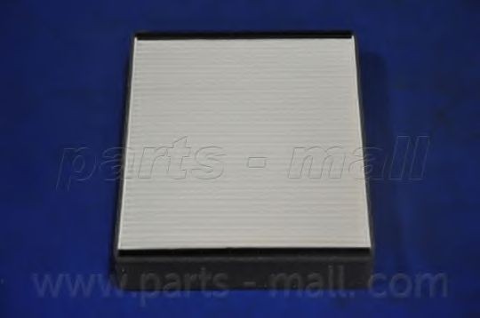Фильтр салонный KIA OPTIMA 00-05 PMA-001 PMA-001 PMC PARTS MALL