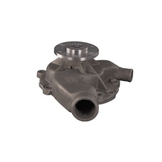 Насос водяной MAN дв.D0826 FEBI 11358 FEBI BILSTEIN