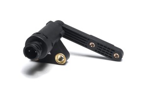 VOLVO TRUCK/RENAULT/SCANIA/DAF уровня пневмоподвески T0175-7003 TOPCOVER