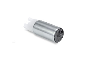 OPEL ASTRA G (1998-2005) ВСТАВКА 6924014 METACO