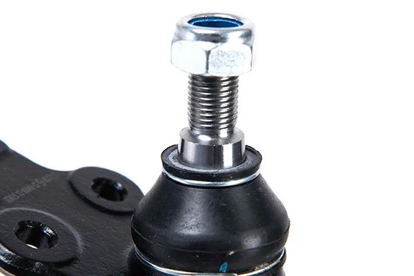 опора шаровая!\ Ford Focus 04>/Focus C-Max 03>,Volvo S40 04> 5210400ASX STELLOX