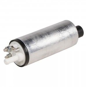 Мотор бензонасоса для а/м Audi 80 91-/100 90- 2.0i SFP 1824 SFP1824 START VOLT