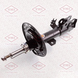 Амортизатор подвески TOYOTA Camry 11- TAA2106R TAA2106R TATSUMI