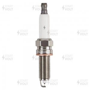Свеча зажигания для а/м Kia K5 21- 2.5T-GDI/Hyundai Sonata 20- 2.5i Ir+Pt VSP 08 VSP0812 START VOLT