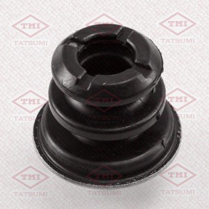 NISSAN QASHQAI TAH1190 TATSUMI