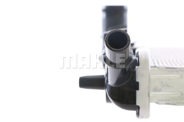 CITROEN C3 (2009>) KFT 1.4 МКПП CR556000S MAHLE KNECHT