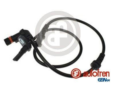 датчик ABS!\ MB 169/245 1.5-2.0 04-11 DS0097 AUTOFREN SEINSA