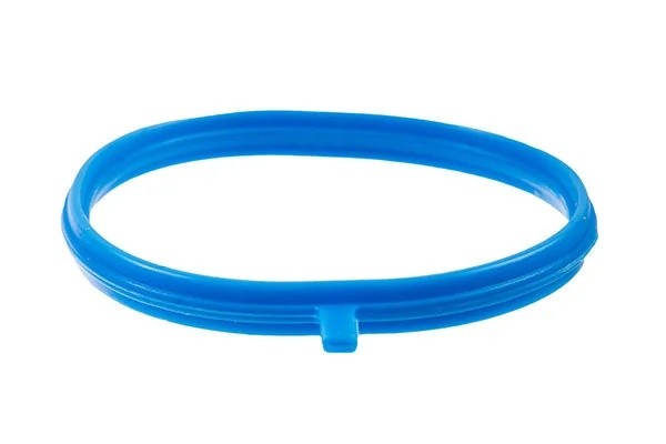 прокладка коллектора впускного!\ Honda Accord VIII 2.4i K24Z3 08> 11-26265-SX STELLOX