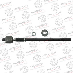 Тяга рулевая Avantech ARE0115 AVANTECH