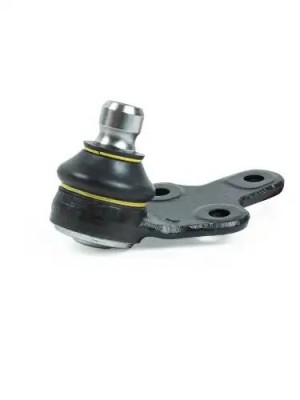 опора шаровая левая! Ford Focus III all 11> Z37051 ZENTPARTS