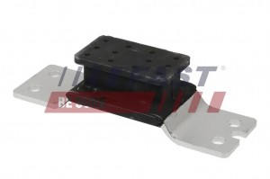 ОТБОЙНИК ПОДВЕСКИ IVECO DAILY 14> ПЕРЕД ВНУТР FT18025 FAST