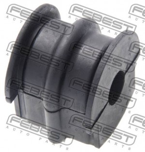 Втулка стабилизатора NISSAN TEANA RUS MAKE J32R 2009.06-2013.12 NSB-J32R NSB-J32R FEBEST