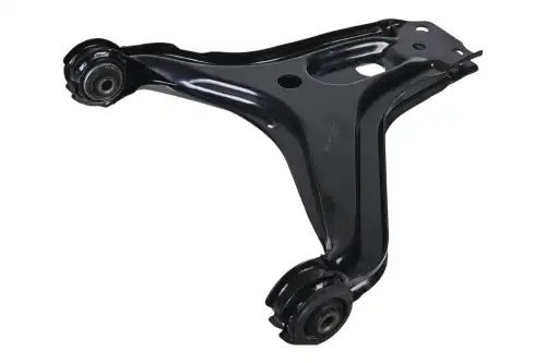 рычаг правый!\ Audi 80 all 91-96 Z24951 ZENTPARTS