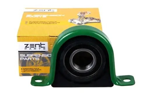 опора подвесная d40 Z13029 ZENTPARTS