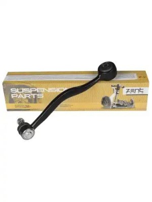 рычаг нижний правый! BMW E28/E34/E24 81> Z24425 ZENTPARTS