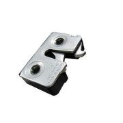 замок двери! наружный левый\ ВАЗ-2108, УАЗ-3160/3163 21080-6105015-00 LADA VAZ