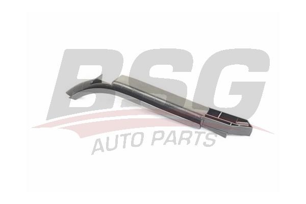 Кронштейн бампера VW Transporter T4 переднего правый BSG BSG 90-922-019 BSG