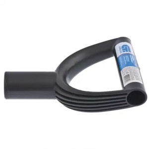 Ручка для лопаты d=36мм СИБРТЕХ 68427 SIBRTEC