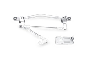 KIA CEED (2012>) 7000119 METACO