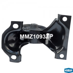 Опора двигателя MMZ1093ZP MMZ1093ZP KRAUF