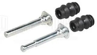 Ремкомплект скобы суппорта для а/м Lada Vesta NG/Niva Sport передний "TRIALLI" RCF 802458 TRIALLI