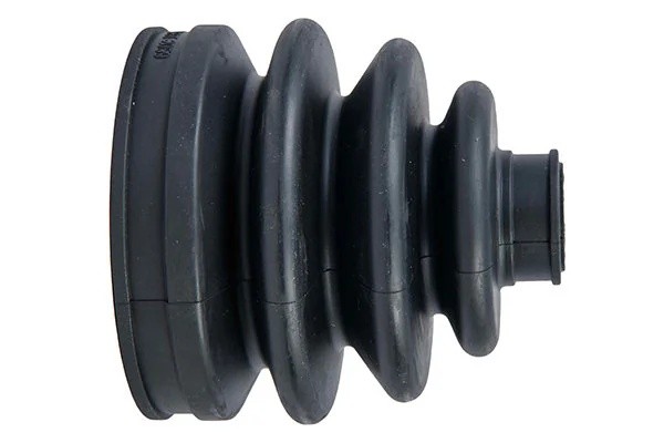 пыльник ШРУСа наружный!\ Hyundai Accent 1.3i/1.5i, Subaru Swift 1.0i/1.3i 86> 1303081SX STELLOX