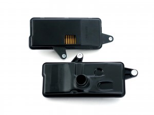 Фильтр вариатора HONDA CIVIC 15-21/21- JT28002 JT28002 AZUMI