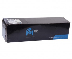 ПГУ ПАЗ-3204 с КПП ZF5S42 MEGAPOWER 160-15-012 MEGA POWER