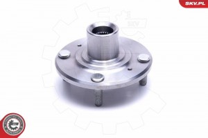 29SKV465 Ступица колеса 29SKV465 SKV ESEN
