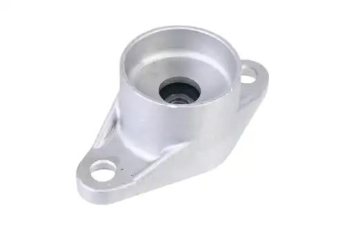 опора амортизатора заднего!\ Hyundai Elantra 06> Z12187 ZENTPARTS