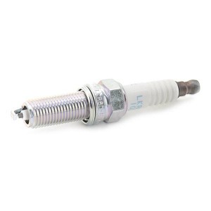 Свеча LKR6D-10E 96569 96569 NGK