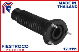 Опора амортизатора TOYOTA Camry ACV51R 1AZ-FE 2,0 12J1111 12J1111 FIESTROCO