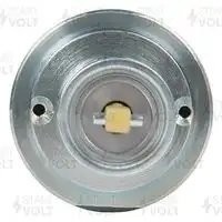 Реле втягивающее стартера для а/м Лада Largus (12-)/Renault Logan (04-)/(13-) K4 VSR 0911 START VOLT