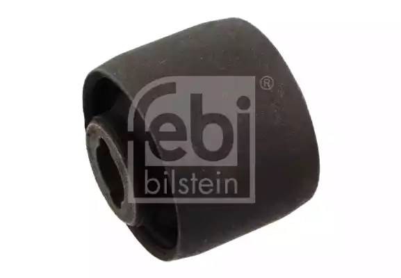 Сайлентблок VOLVO XC90 (02-) рычага переднего задний FEBI 31267 FEBI BILSTEIN