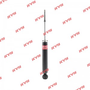 MITSUBISHI OUTLANDER XL/PEUGEOT 4007 349040 KAYABA