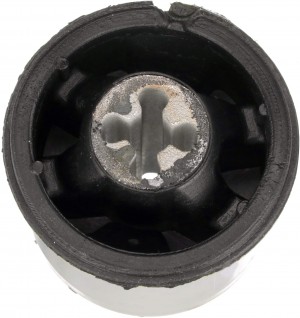 Сайлентблок задней балки RENAULT Megane AWS2449 GATES