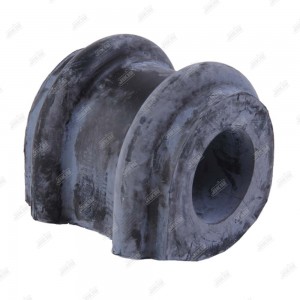 Втулка стабилизатора передняя KIA SPORTAGE (JE), HYUNDAI TUCSON 04-10 BL13012 BL13012 JIKIU