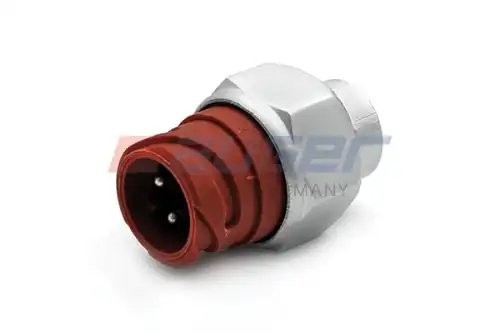 Датчик давления MAN TGS 82501 AUGER