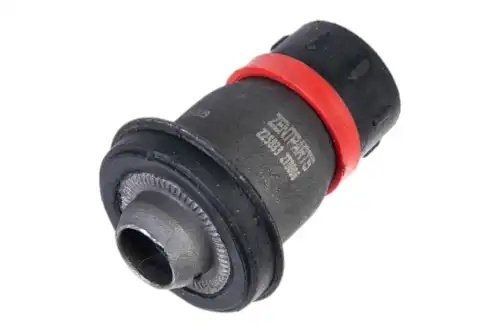 сайлентблок подрамника пер.+задн.!\ Renault Megane II/Clio III/Modus/Grand Modus Z25833 ZENTPARTS
