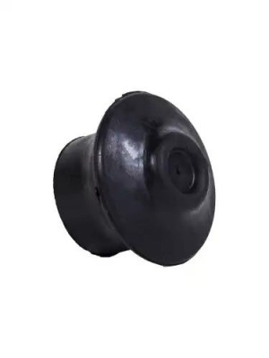 подушка ДВС передняя!\ Audi 80/A4 1.6-1.9TDi 87-01 Z13144 ZENTPARTS