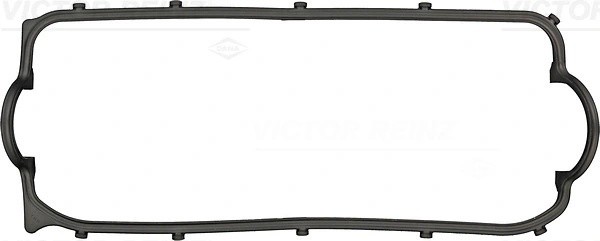Honda Civic 71-52289-00 VICTOR REINZ
