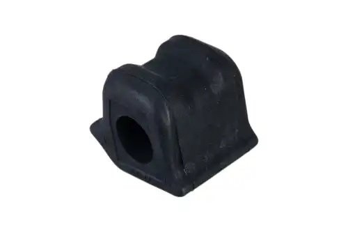 втулка стабилизатора переднего левая!\ Toyota Alphard ANH20W 08> Z02924 ZENTPARTS